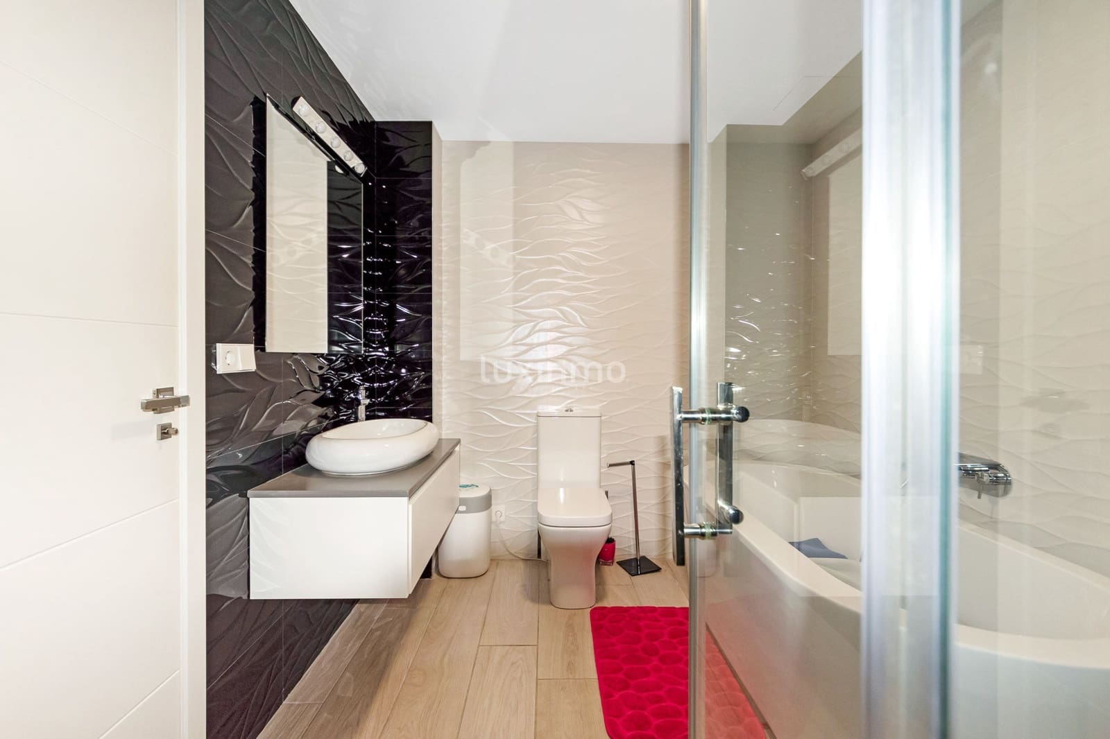 4 chambre Villa/Maison à vendre à Finestrat avec piscine garage - 950 000 € (Ref: 9473687)