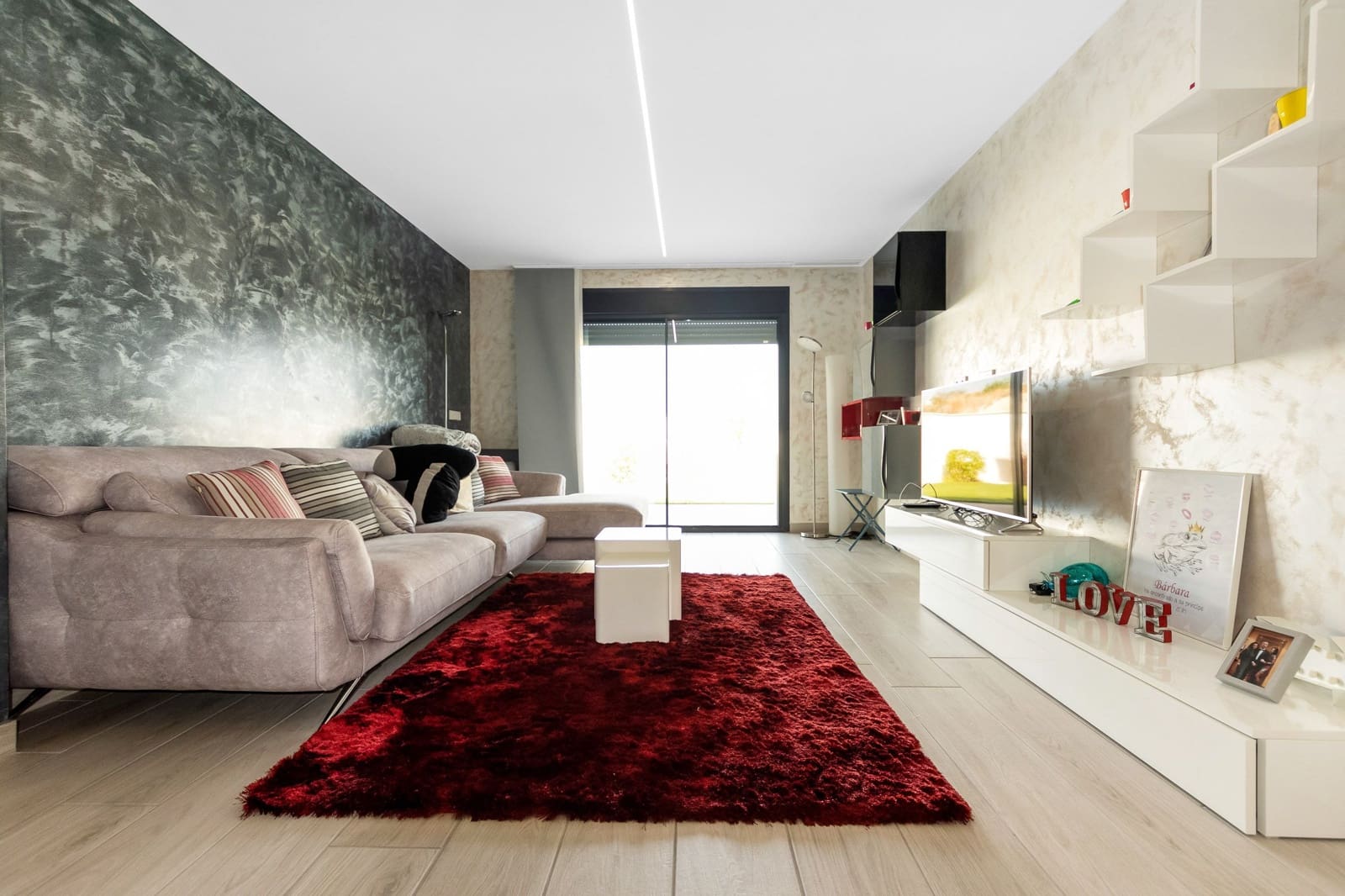 4 chambre Villa/Maison à vendre à Finestrat avec piscine garage - 950 000 € (Ref: 9473687)