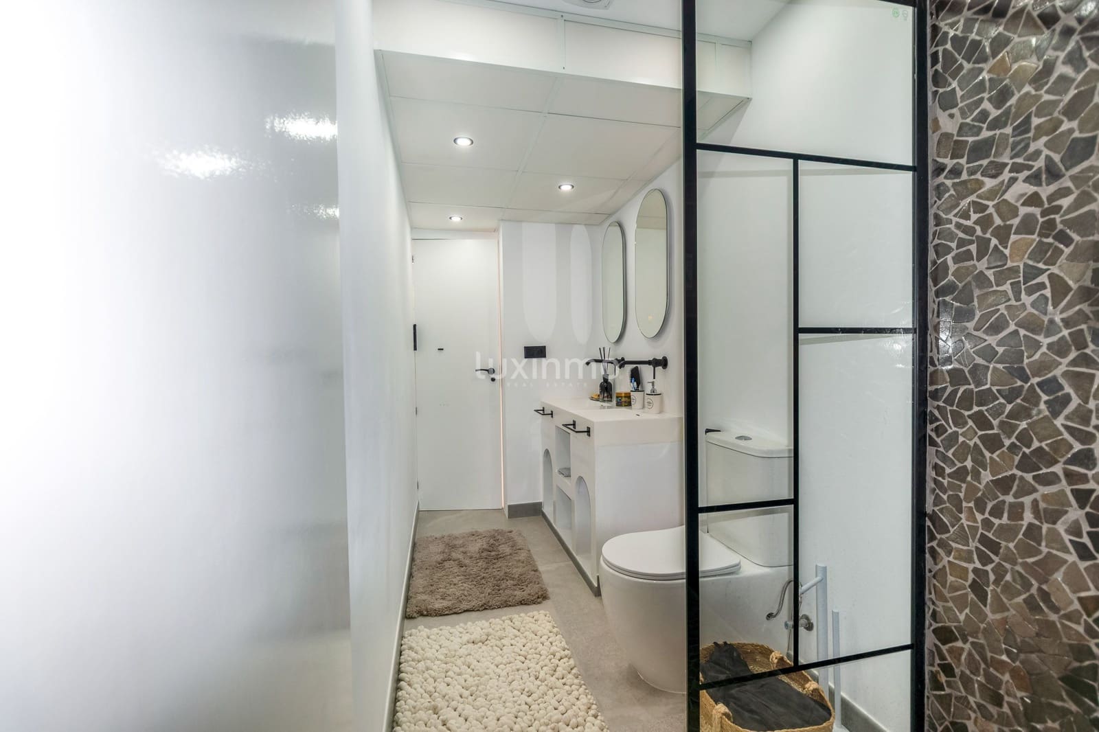 2 Zimmer Apartment zu verkaufen in La Villajoyosa / Vila Joiosa mit Pool - 355.000 € (Ref: 9473698)