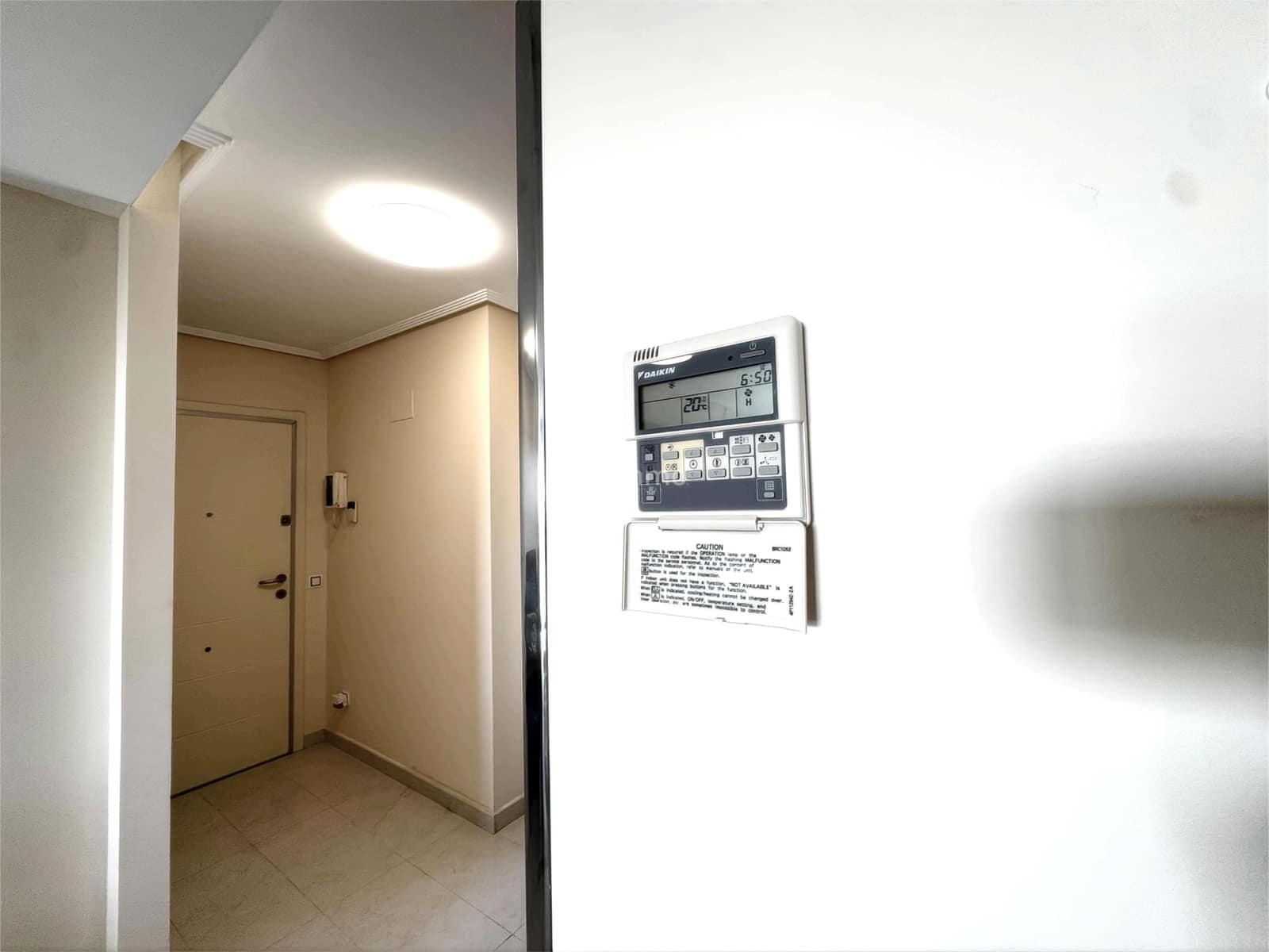 2 sypialnia Apartament na sprzedaż w Benidorm z basenem garażem - 329 000 € (Ref: 9473702)