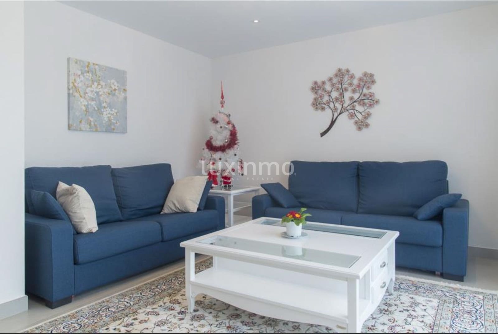 4 bedroom Villa for sale in Benitachell / Benitatxell with pool garage - € 749,000 (Ref: 9473709)