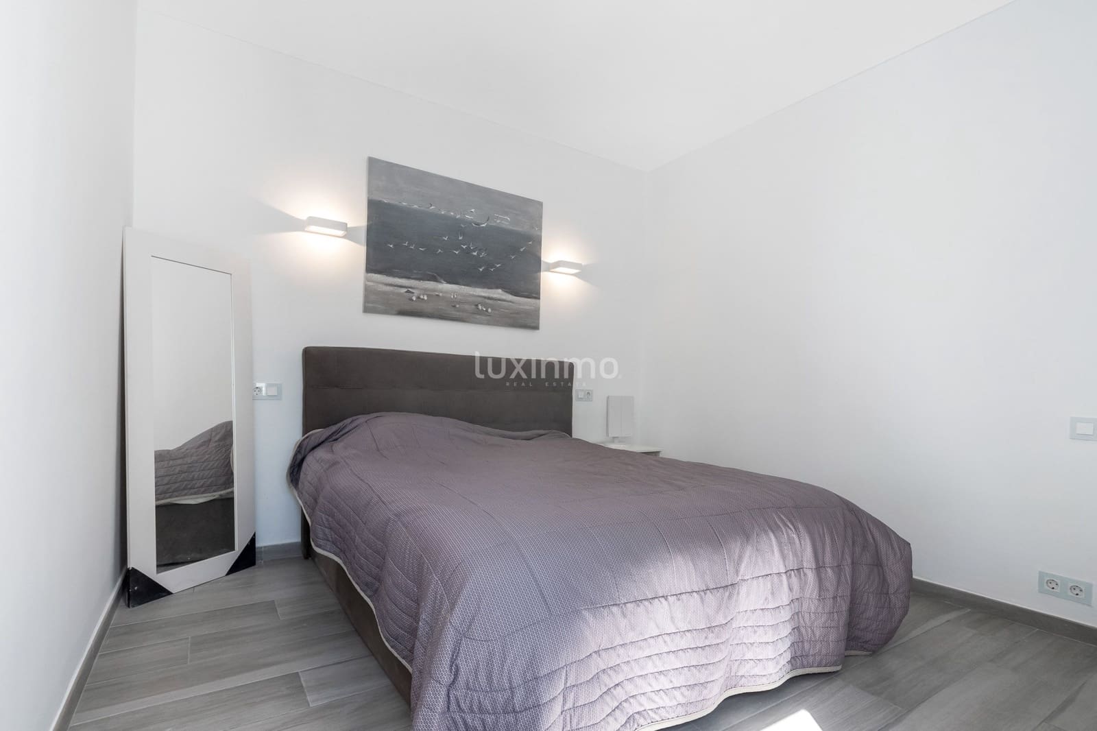 4 slaapkamer Villa te koop in Altea met zwembad garage - € 645.000 (Ref: 9473711)