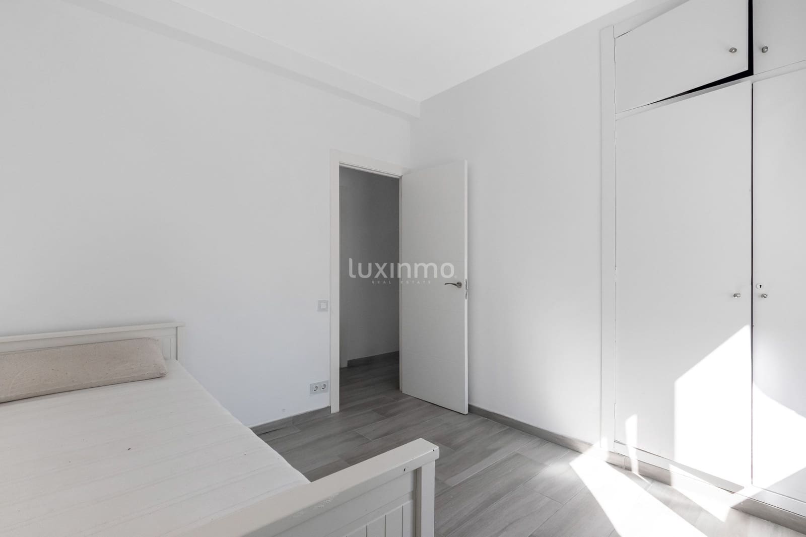 4 slaapkamer Villa te koop in Altea met zwembad garage - € 645.000 (Ref: 9473711)