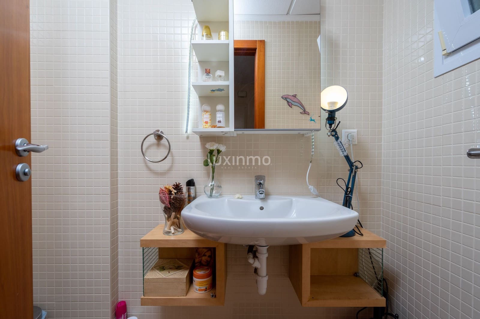 4 Zimmer Villa zu verkaufen in Teulada mit Pool Garage - 460.000 € (Ref: 9474651)