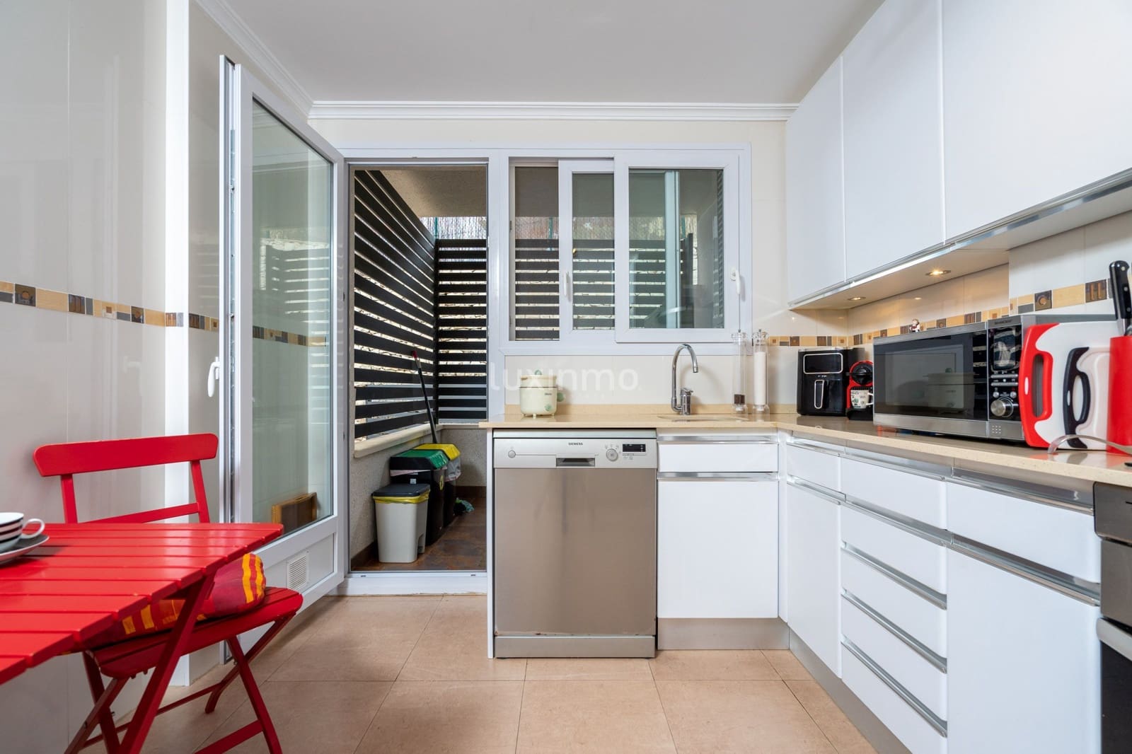 4 Zimmer Villa zu verkaufen in Teulada mit Pool Garage - 460.000 € (Ref: 9474651)