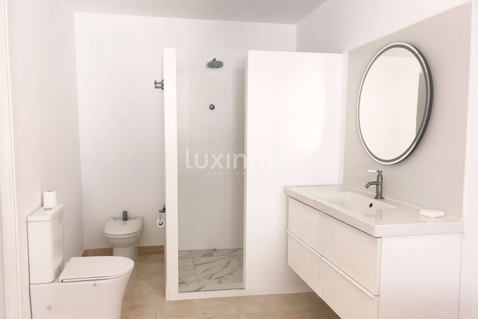 5 sovrum Villa till salu i Calpe / Calp med pool - 799 000 € (Ref: 9474653)