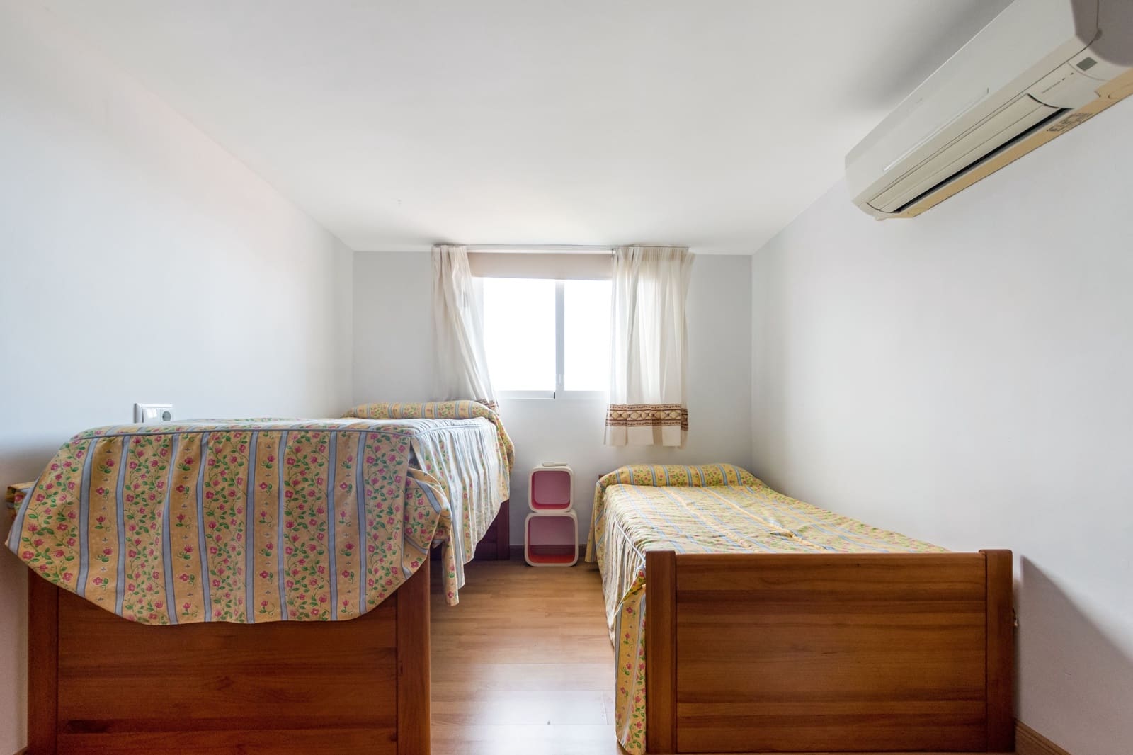 5 quarto Moradia para venda em Alfaz del Pi / L'Alfas del Pi com piscina garagem - 588 000 € (Ref: 9474666)