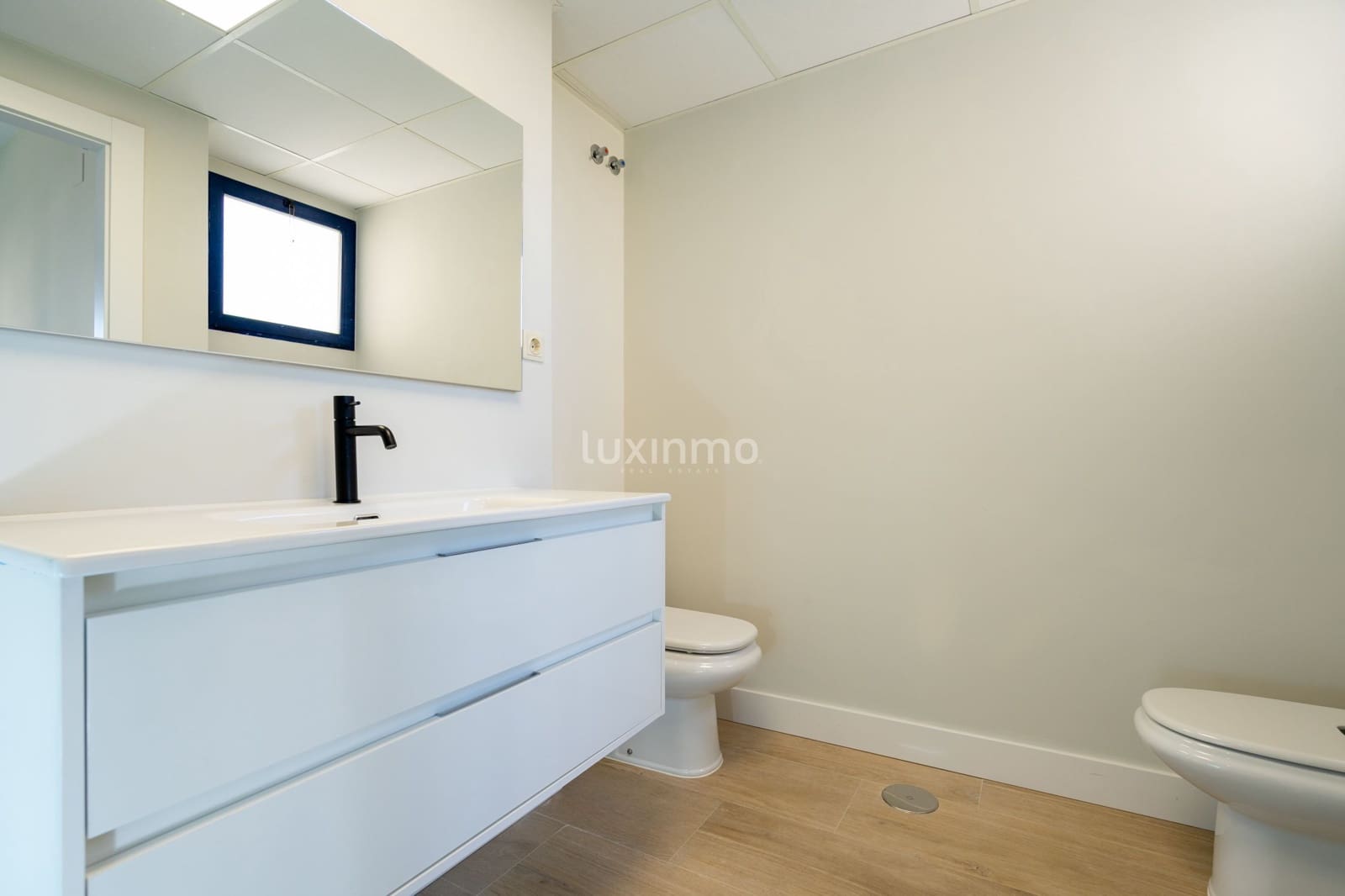 2 slaapkamer Appartement te koop in Calpe / Calp met zwembad - € 490.000 (Ref: 9474667)