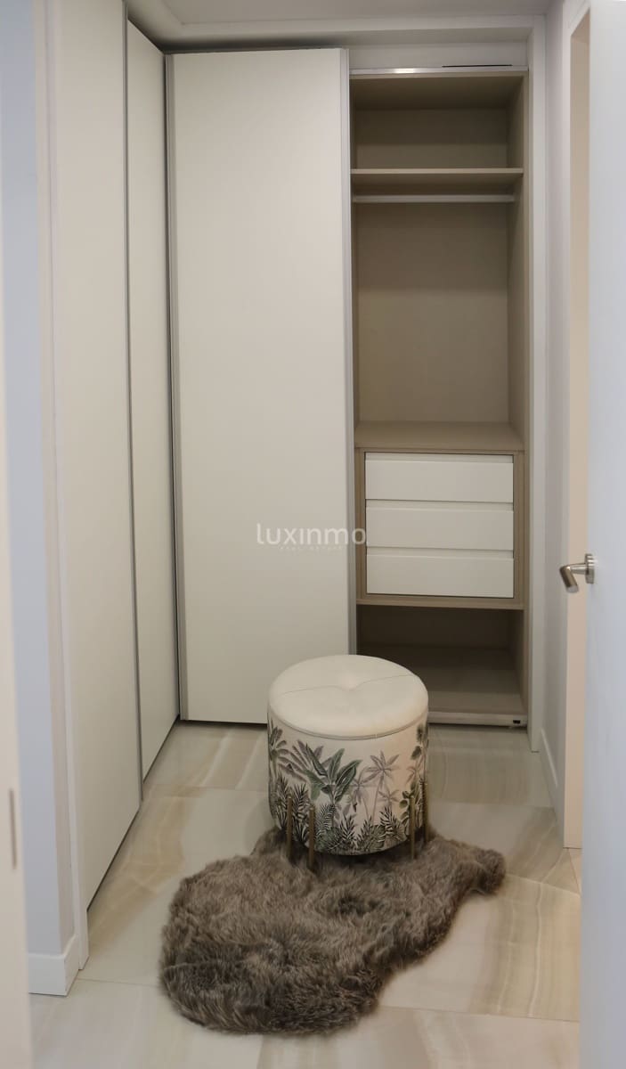 2 sypialnia Apartament na sprzedaż w Benidorm z basenem garażem - 665 000 € (Ref: 9474669)