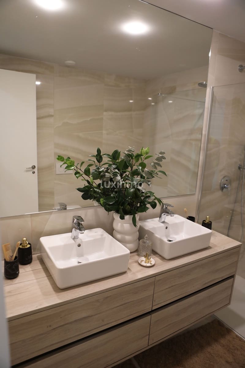 2 sypialnia Apartament na sprzedaż w Benidorm z basenem garażem - 665 000 € (Ref: 9474669)