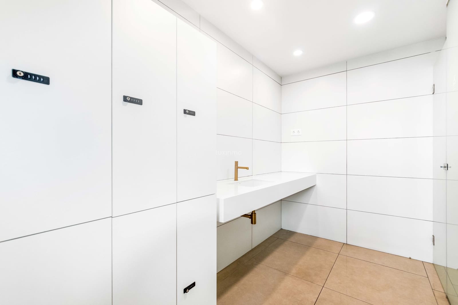 2 sypialnia Apartament na sprzedaż w Benidorm z basenem garażem - 665 000 € (Ref: 9474669)