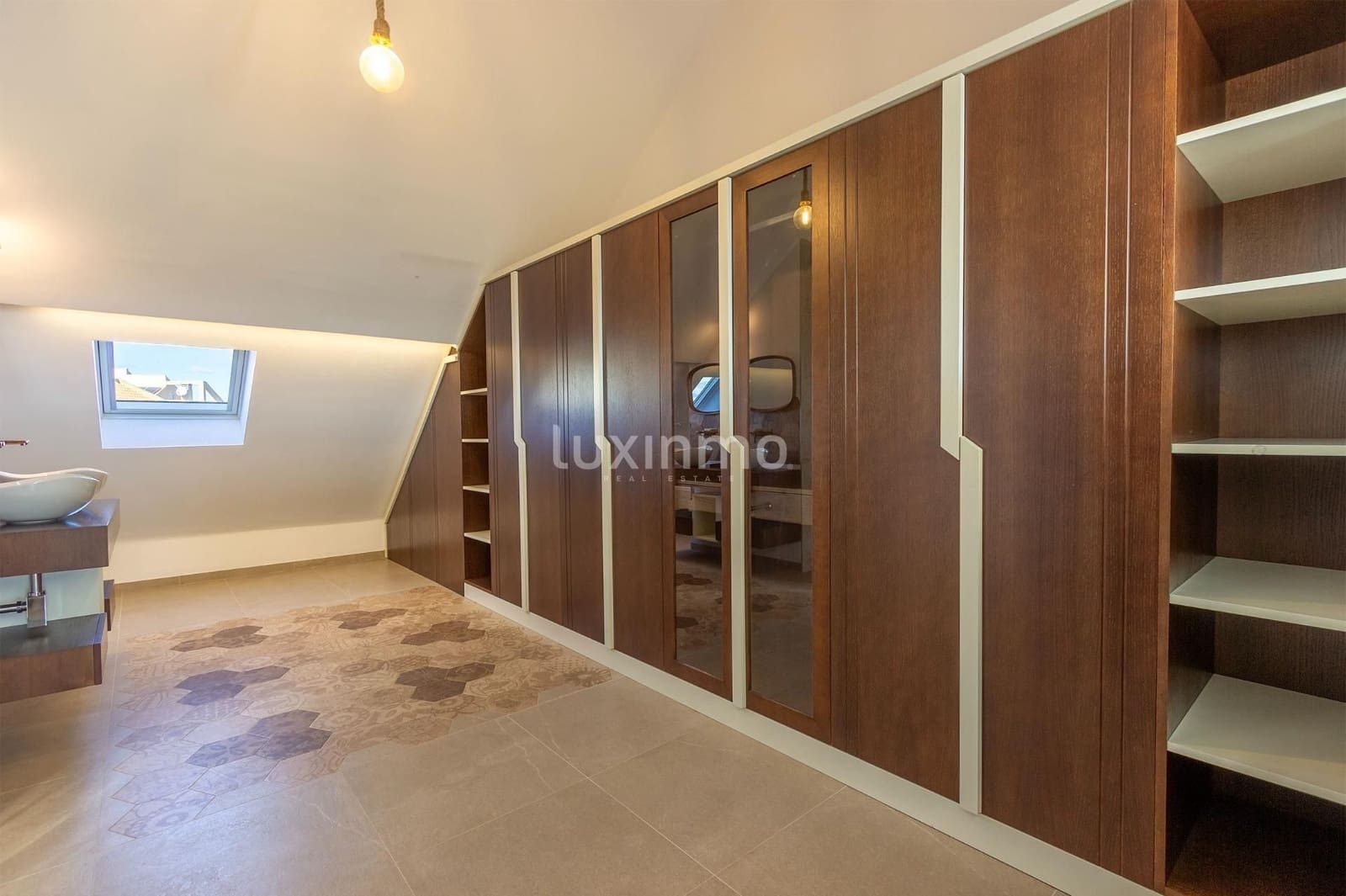 4 bedroom Villa for sale in Muchamiel / Mutxamel with pool garage - € 739,000 (Ref: 9474670)