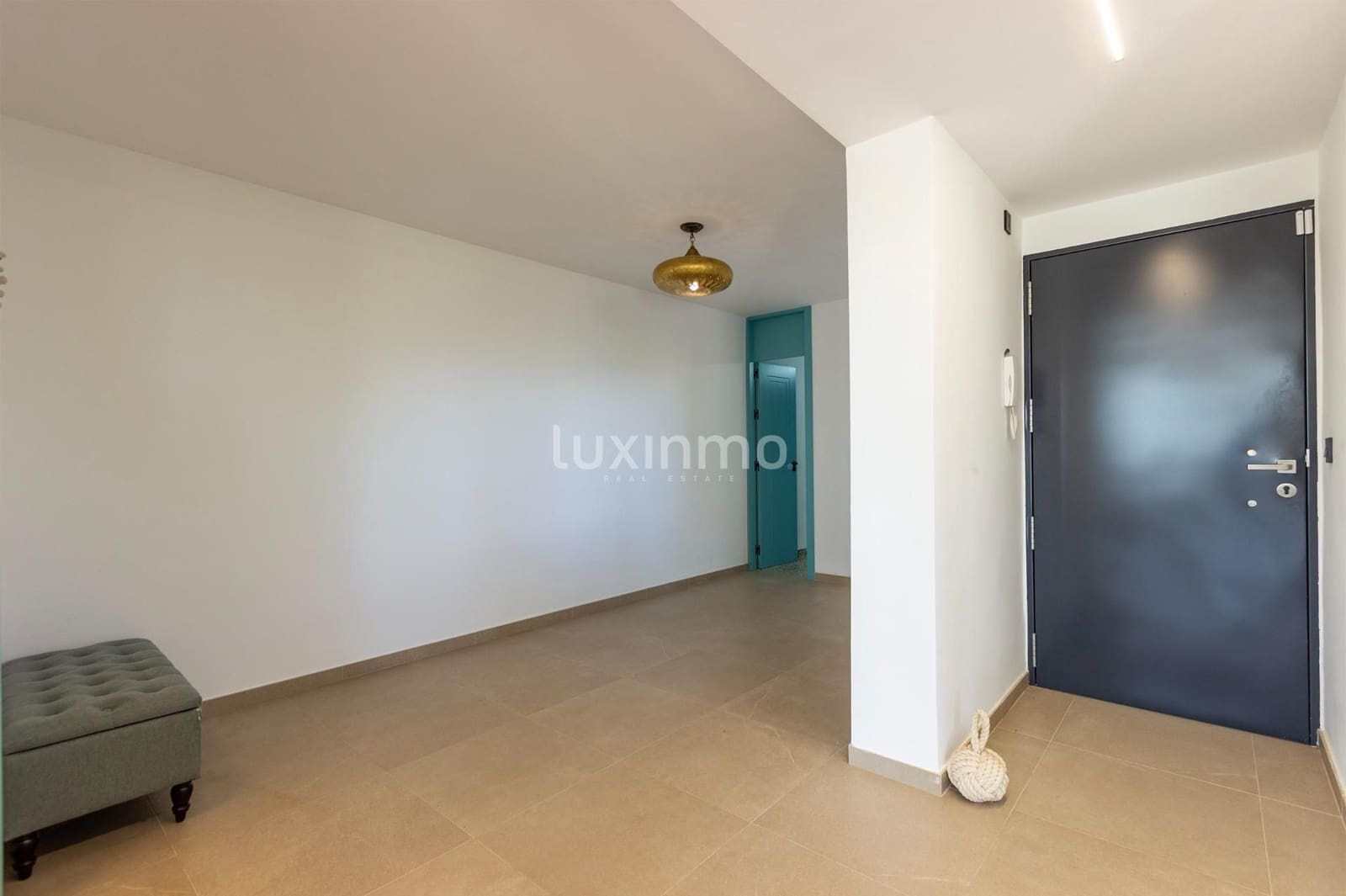 4 bedroom Villa for sale in Muchamiel / Mutxamel with pool garage - € 739,000 (Ref: 9474670)