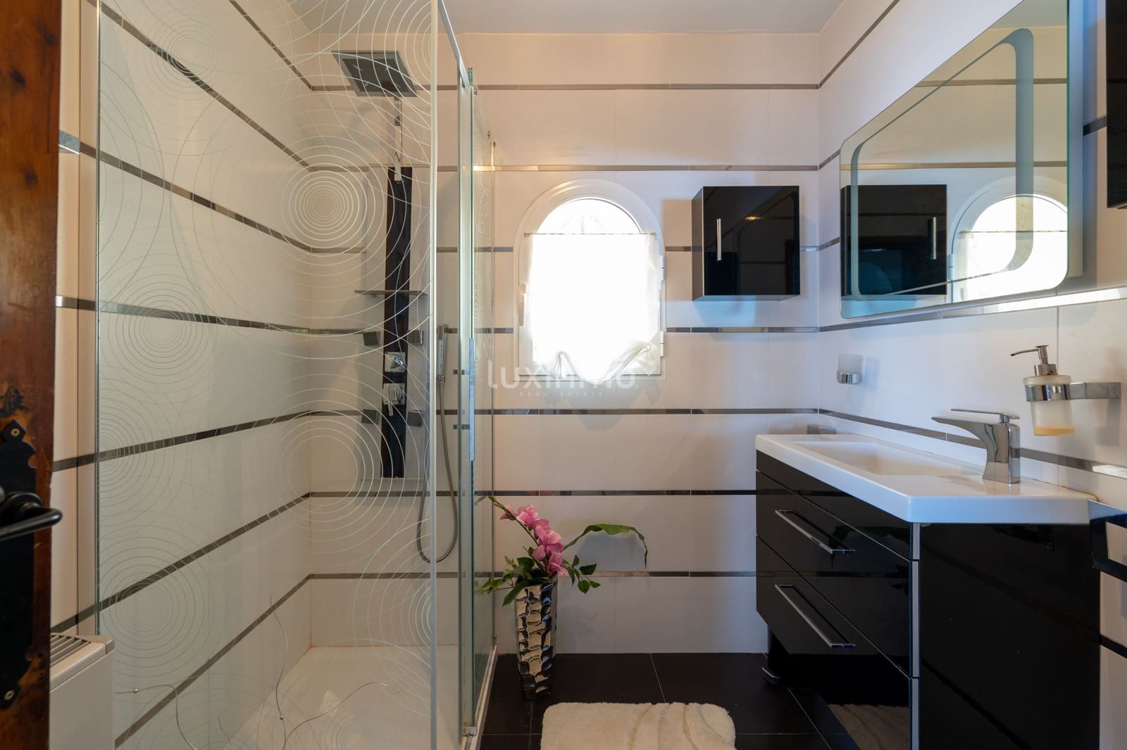 3 camera da letto Villa in vendita in Calpe / Calp con piscina garage - 765.000 € (Rif: 9474671)