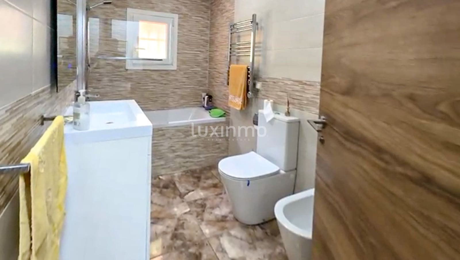 6 camera da letto Villa in vendita in Calpe / Calp con piscina garage - 890.000 € (Rif: 9474672)