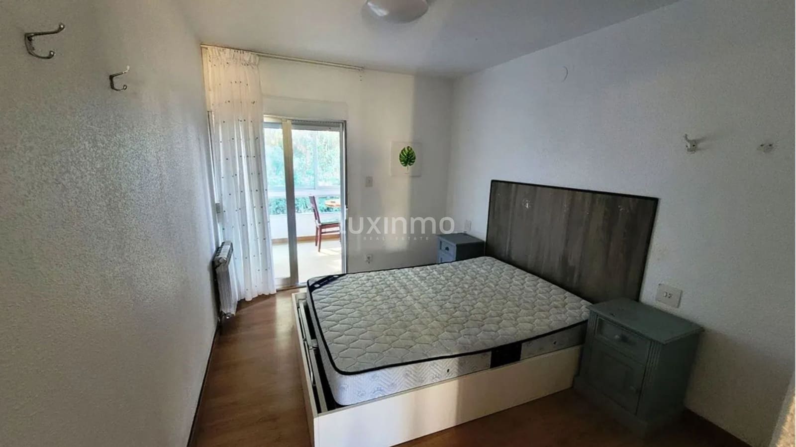 3 bedroom Villa for sale in Alfaz del Pi / L'Alfas del Pi with garage - € 525,000 (Ref: 9475075)