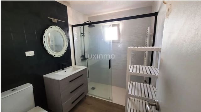 3 bedroom Villa for sale in Alfaz del Pi / L'Alfàs del Pi with garage - € 525,000 (Ref: 9475075)