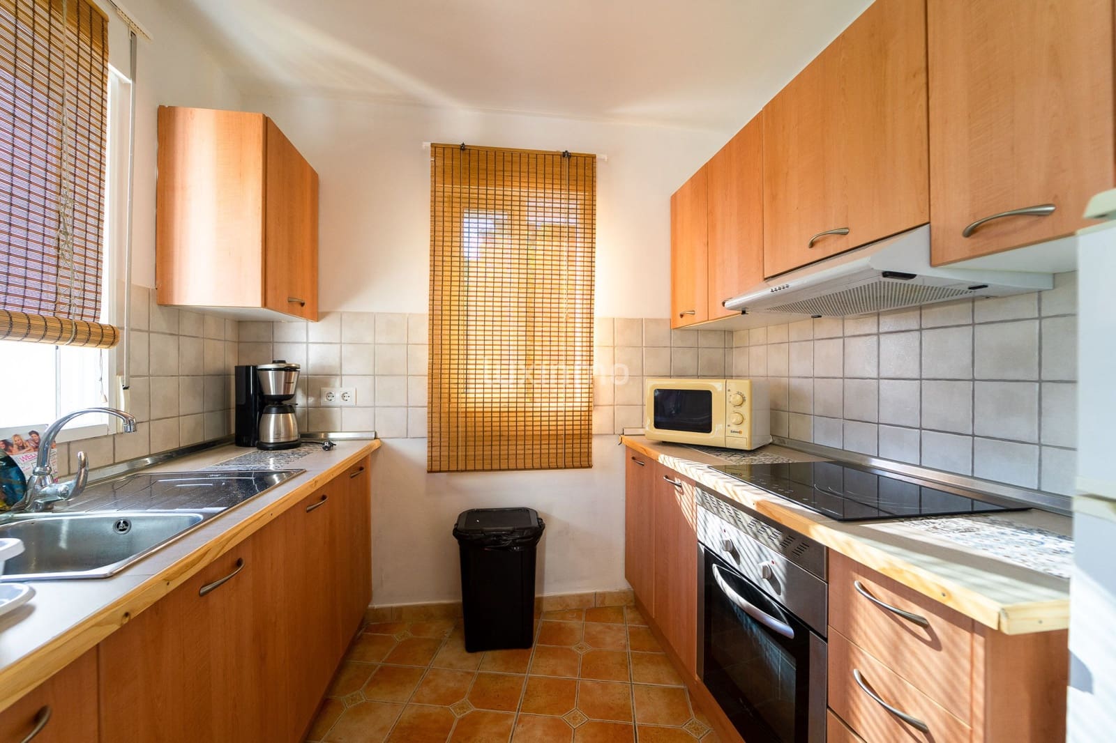 8 bedroom Villa for sale in Calpe / Calp with pool garage - € 786,000 (Ref: 9475077)