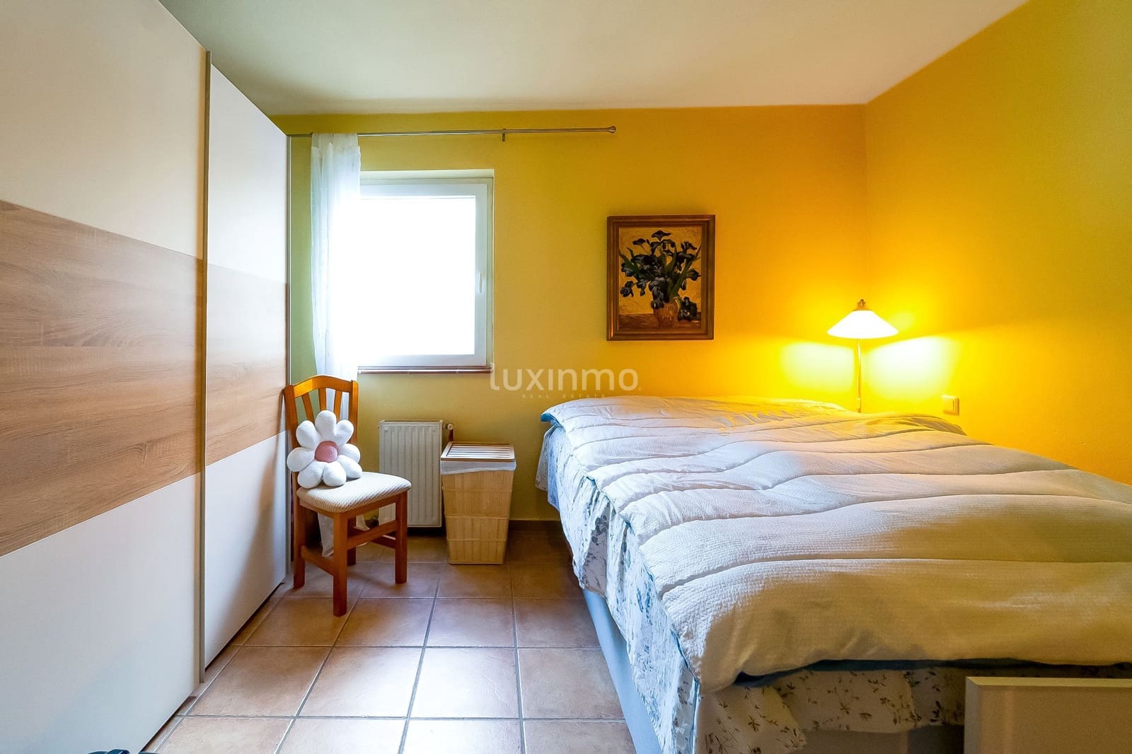 6 chambre Villa/Maison à vendre à Altea avec piscine garage - 740 000 € (Ref: 9475084)