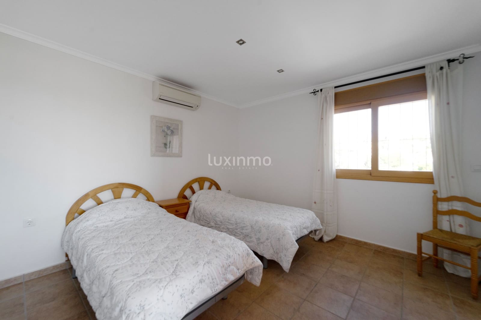 5 Zimmer Villa zu verkaufen in Calpe / Calp mit Pool Garage - 649.000 € (Ref: 9475085)