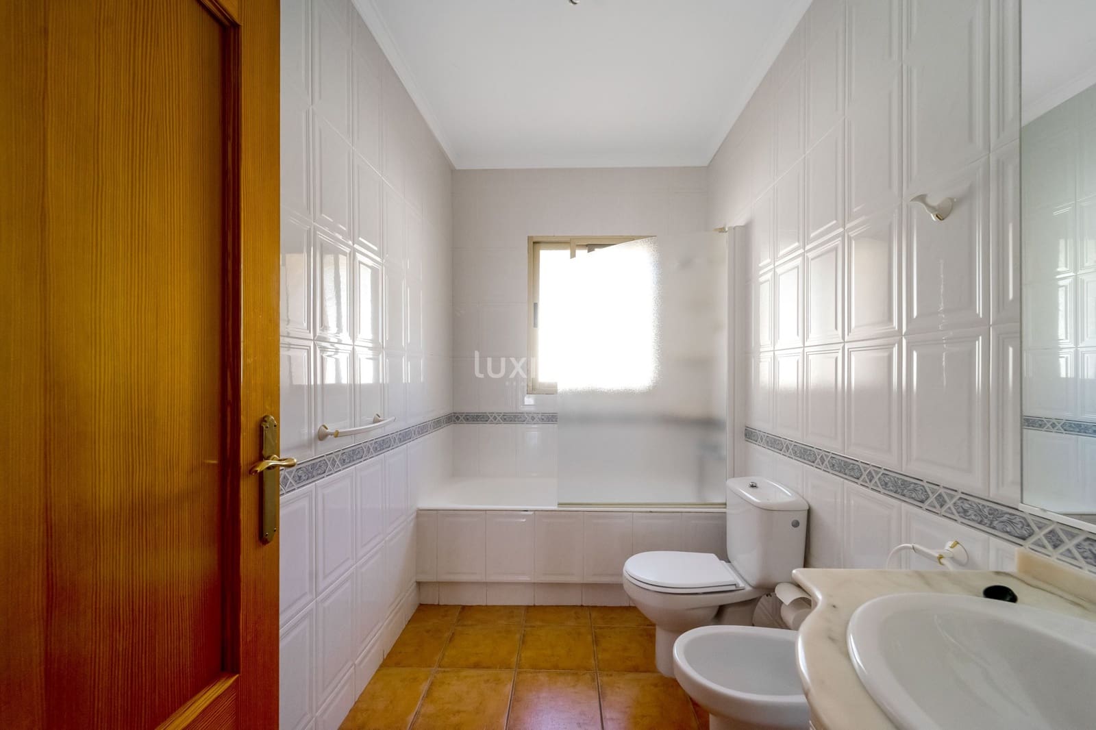 5 Zimmer Villa zu verkaufen in Calpe / Calp mit Pool Garage - 649.000 € (Ref: 9475085)