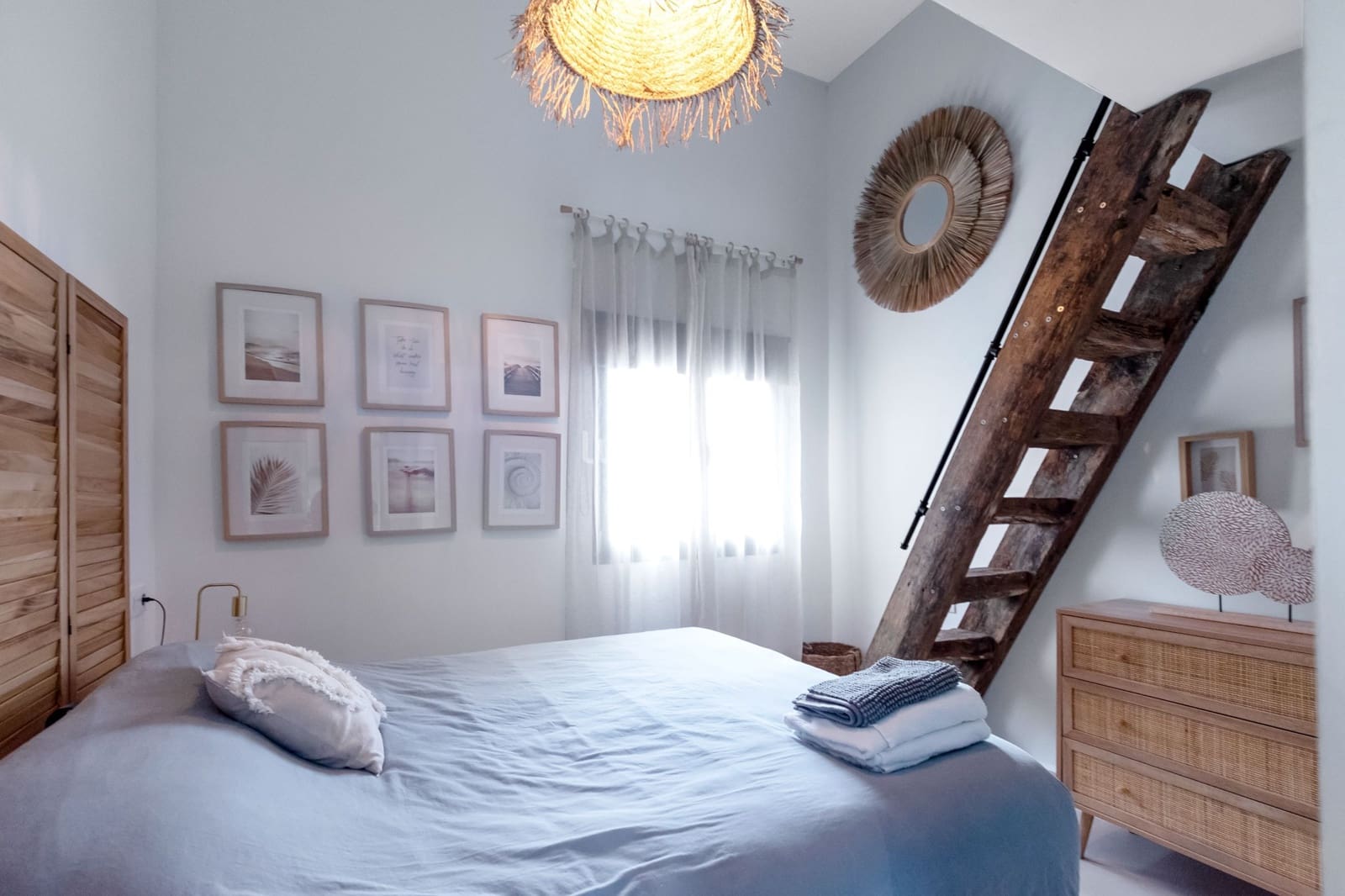 4 quarto Moradia para venda em Denia com piscina - 649 000 € (Ref: 9475087)