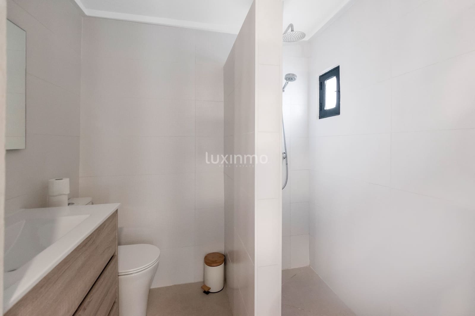 4 quarto Moradia para venda em Denia com piscina - 649 000 € (Ref: 9475087)