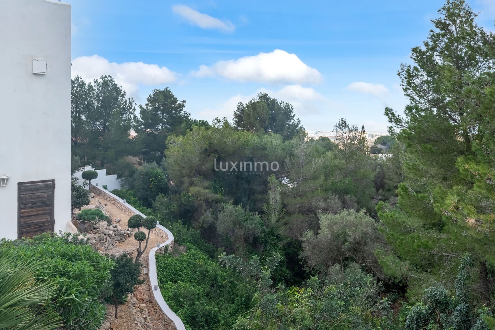 4 quarto Moradia para venda em Denia com piscina - 649 000 € (Ref: 9475087)