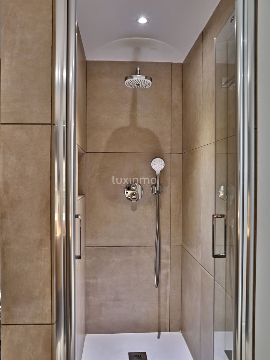 2 sypialnia Apartament na sprzedaż w San Jose / Sant Josep de Sa Talaia z basenem garażem - 750 000 € (Ref: 9475090)