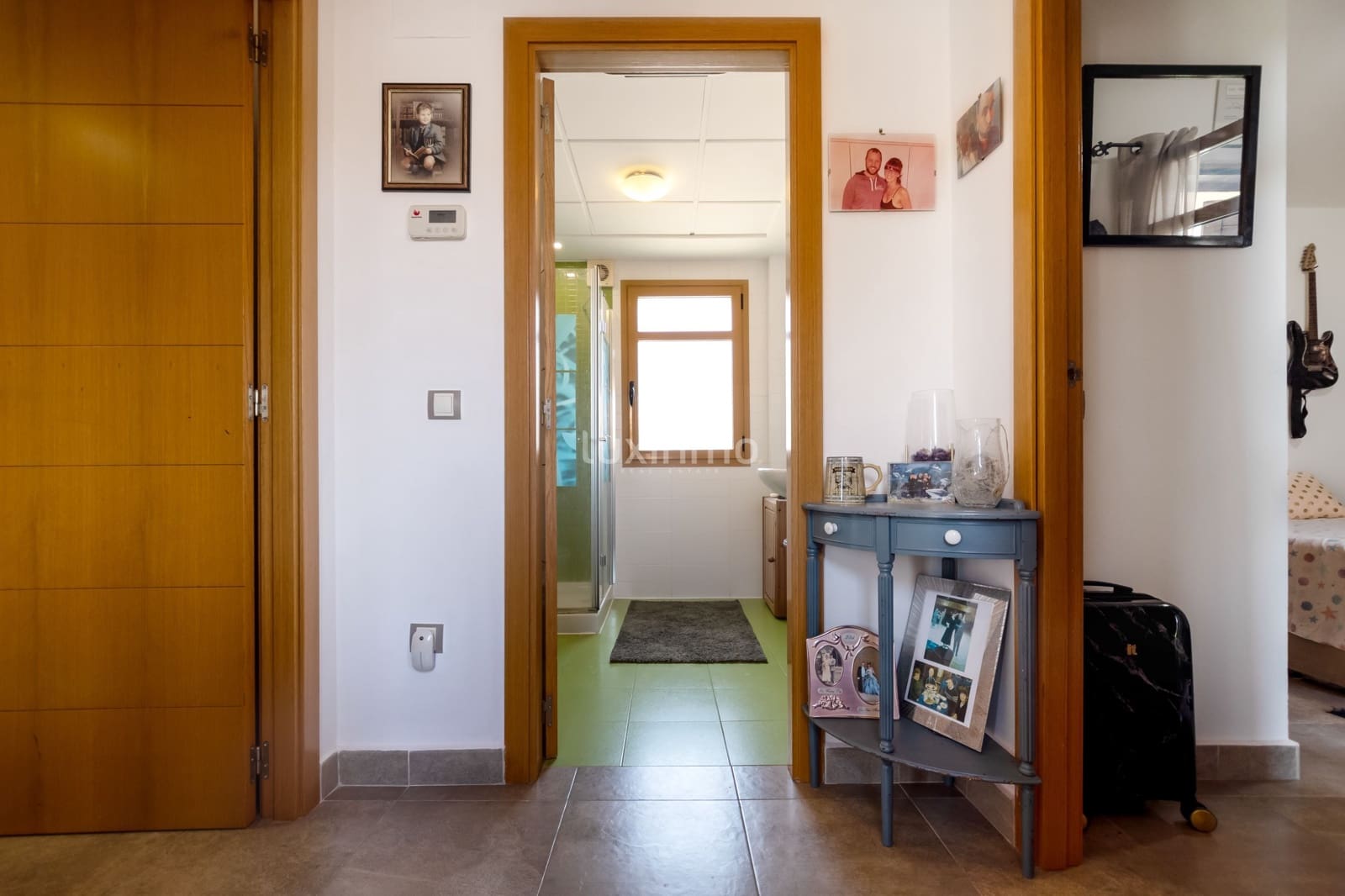 3 slaapkamer Villa te koop in Finestrat met zwembad garage - € 625.000 (Ref: 9475093)