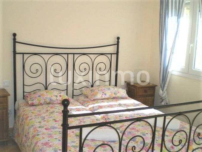 4 bedroom Villa for sale in Moraira with pool garage - € 965,000 (Ref: 9475094)