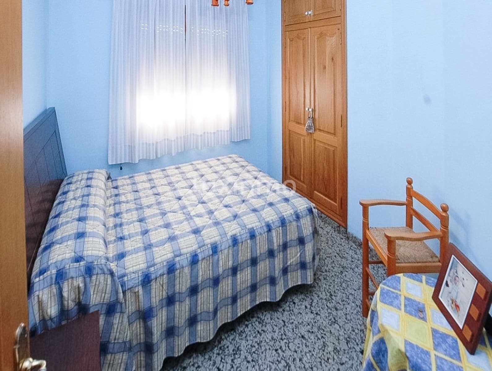 7 slaapkamer Huis te koop in Pego met garage - € 580.000 (Ref: 9475096)