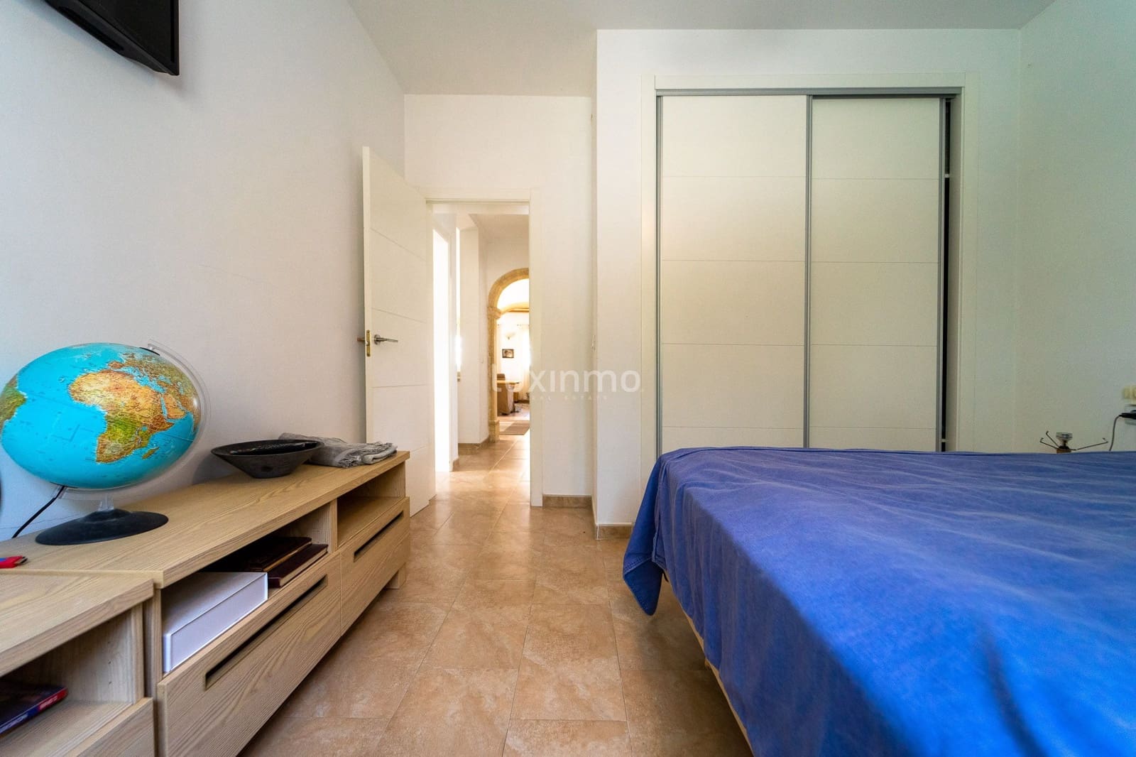 4 slaapkamer Villa te koop in Teulada met zwembad garage - € 850.000 (Ref: 9475102)