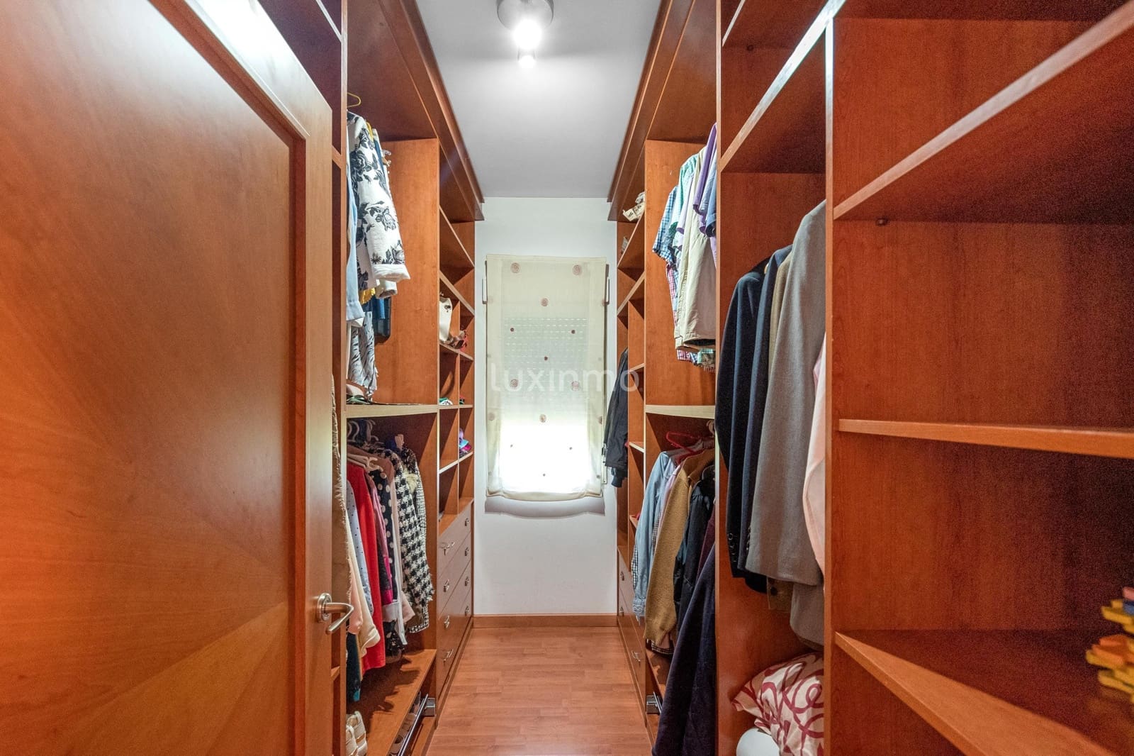 4 sypialnia Willa na sprzedaż w La Nucia z basenem garażem - 825 000 € (Ref: 9475103)