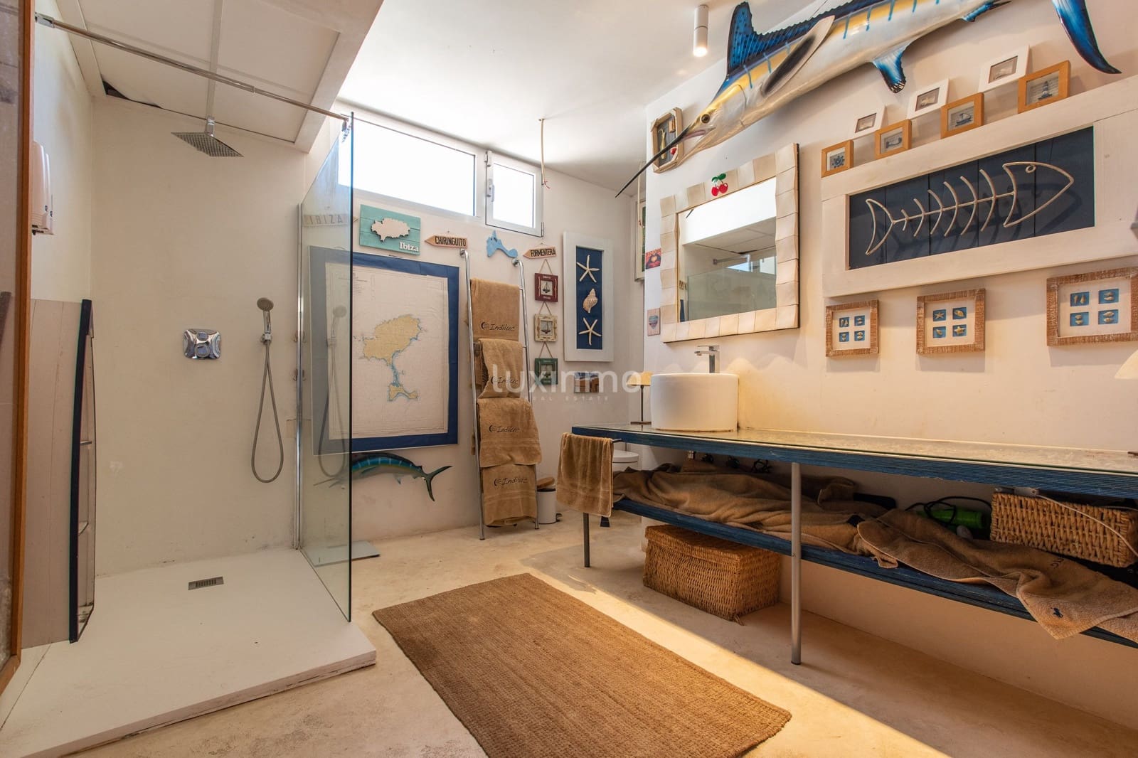 2 Zimmer Villa zu verkaufen in Denia mit Pool Garage - 945.000 € (Ref: 9475107)