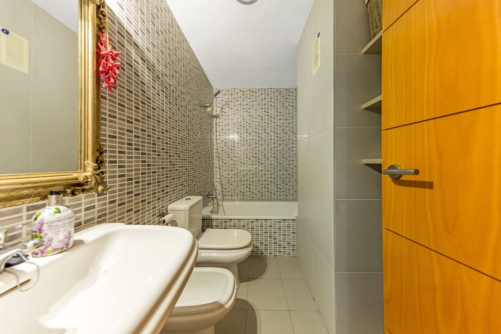 3 bedroom Penthouse for sale in Denia - € 315,000 (Ref: 9475826)