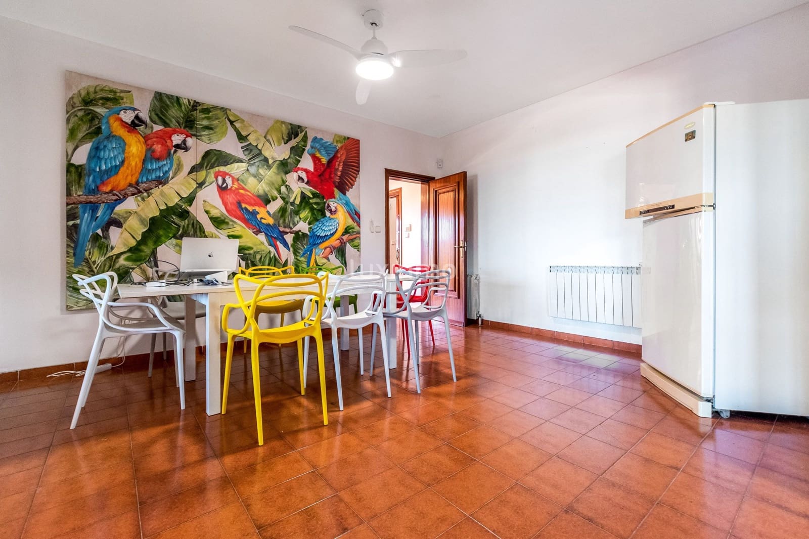 4 bedroom Villa for sale in La Nucia with pool garage - € 995,000 (Ref: 9475834)