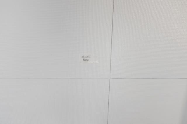 4 Zimmer Villa zu verkaufen in Finestrat mit Pool Garage - 920.000 € (Ref: 9475843)