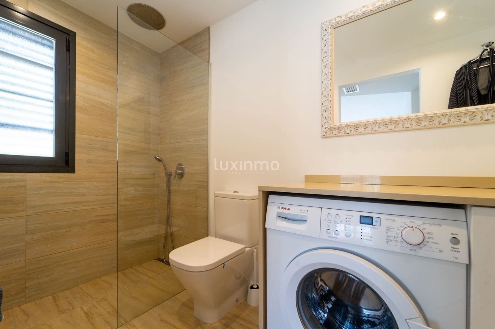 2 bedroom Apartment for sale in Calpe / Calp with pool - € 320,000 (Ref: 9475845)