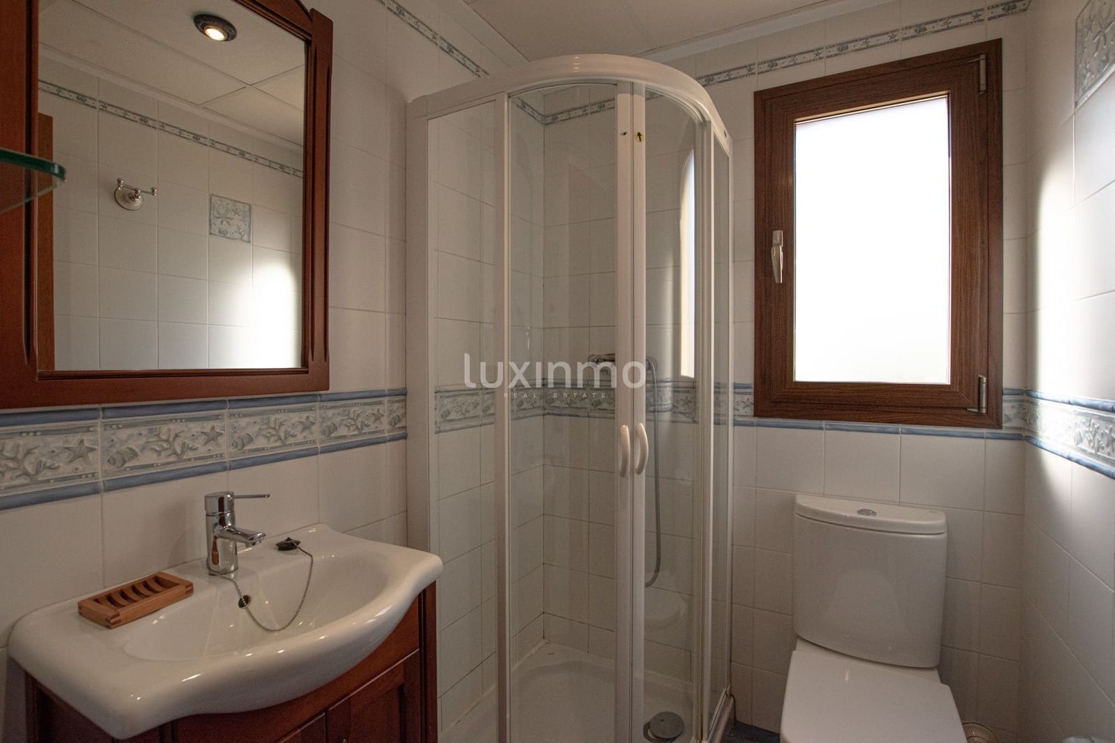 4 chambre Villa/Maison à vendre à Calpe / Calp avec piscine garage - 790 000 € (Ref: 9475850)