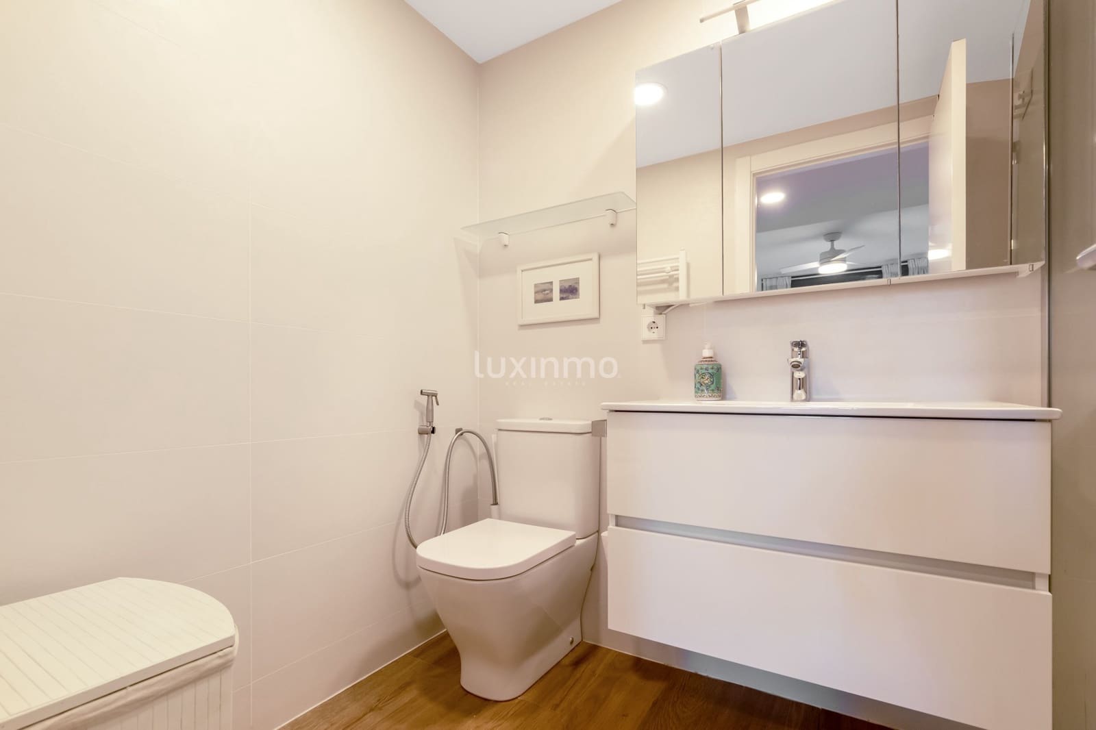 3 camera da letto Appartamento in vendita in Alicante citta con piscina - 670.000 € (Rif: 9475859)