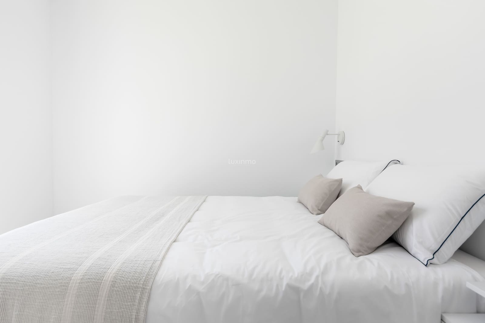 3 soverom Villa til salgs i Finestrat med svømmebasseng garasje - € 695 000 (Ref: 9475860)