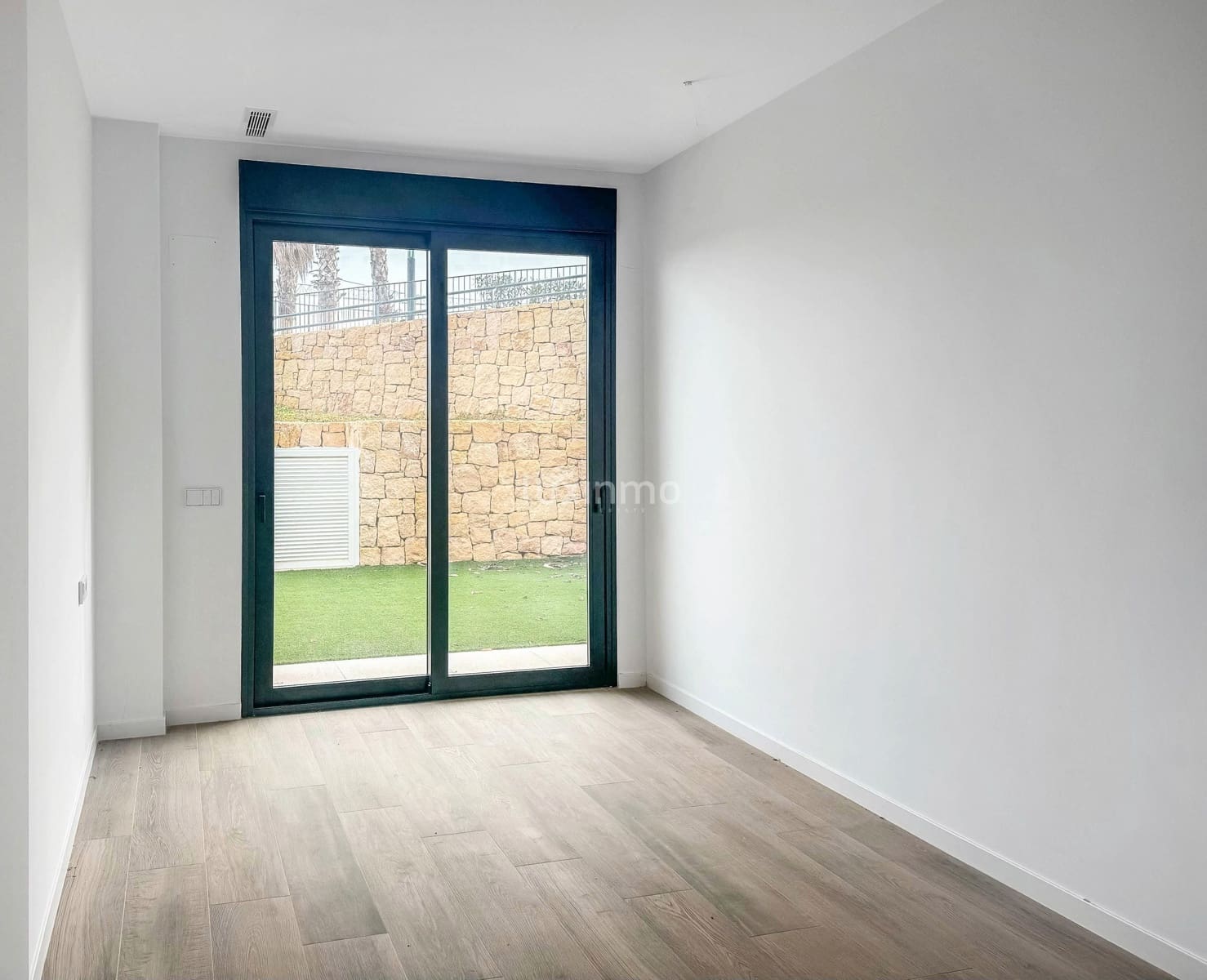 3 sypialnia Apartament na sprzedaż w Finestrat z basenem - 595 000 € (Ref: 9475866)