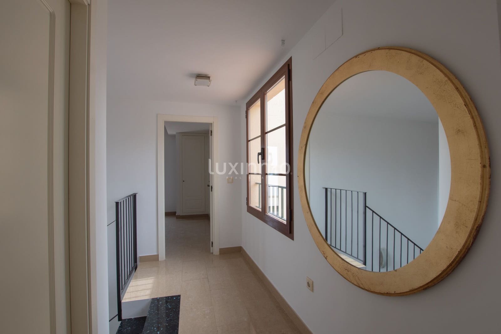 4 Zimmer Villa zu verkaufen in Finestrat mit Pool Garage - 645.000 € (Ref: 9475868)