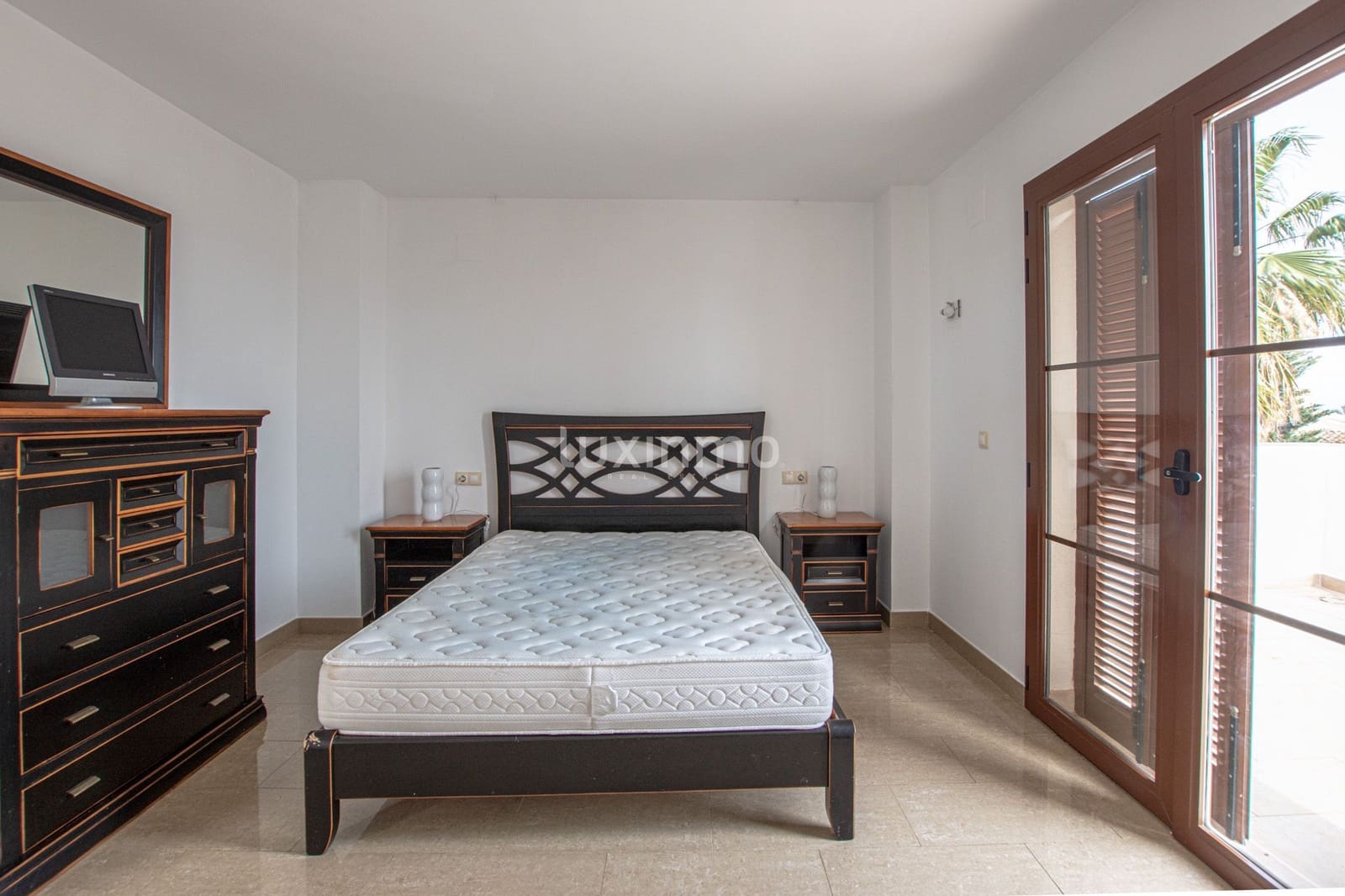 4 Zimmer Villa zu verkaufen in Finestrat mit Pool Garage - 645.000 € (Ref: 9475868)