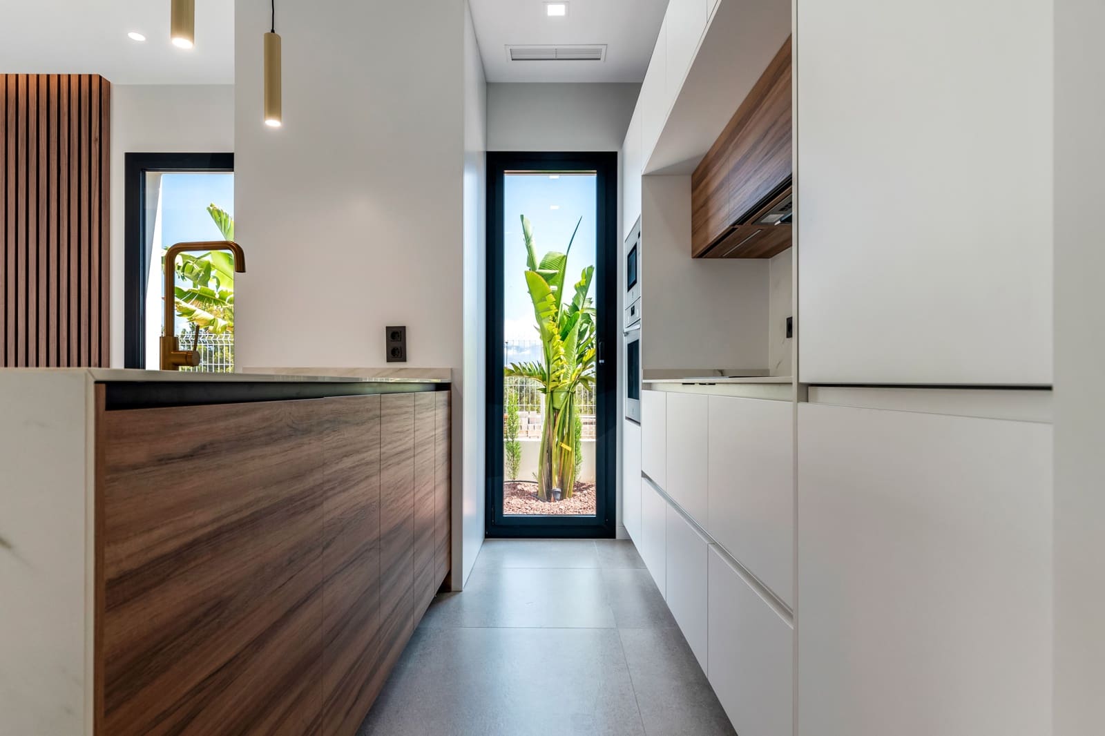 3 quarto Moradia para venda em Polop com piscina garagem - 550 000 € (Ref: 9475869)