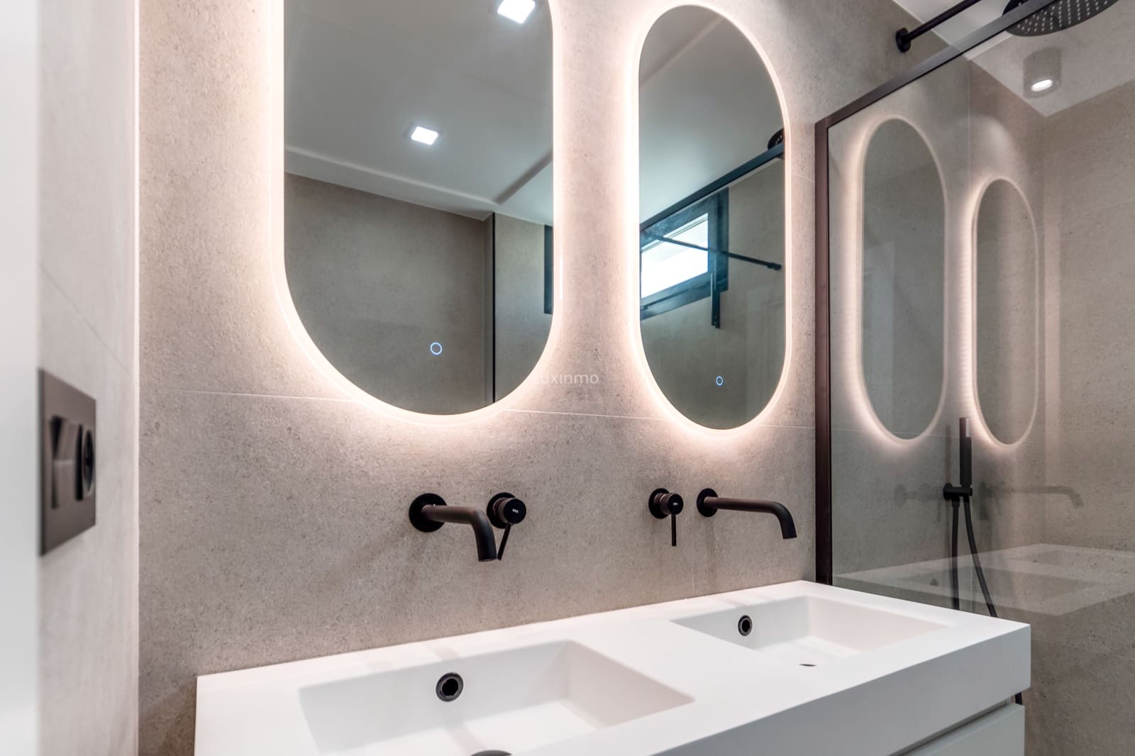 3 quarto Moradia para venda em Polop com piscina garagem - 550 000 € (Ref: 9475869)