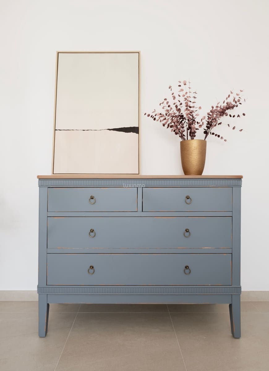 3 chambre Villa/Maison à vendre à Calpe / Calp avec piscine garage - 755 000 € (Ref: 9475874)