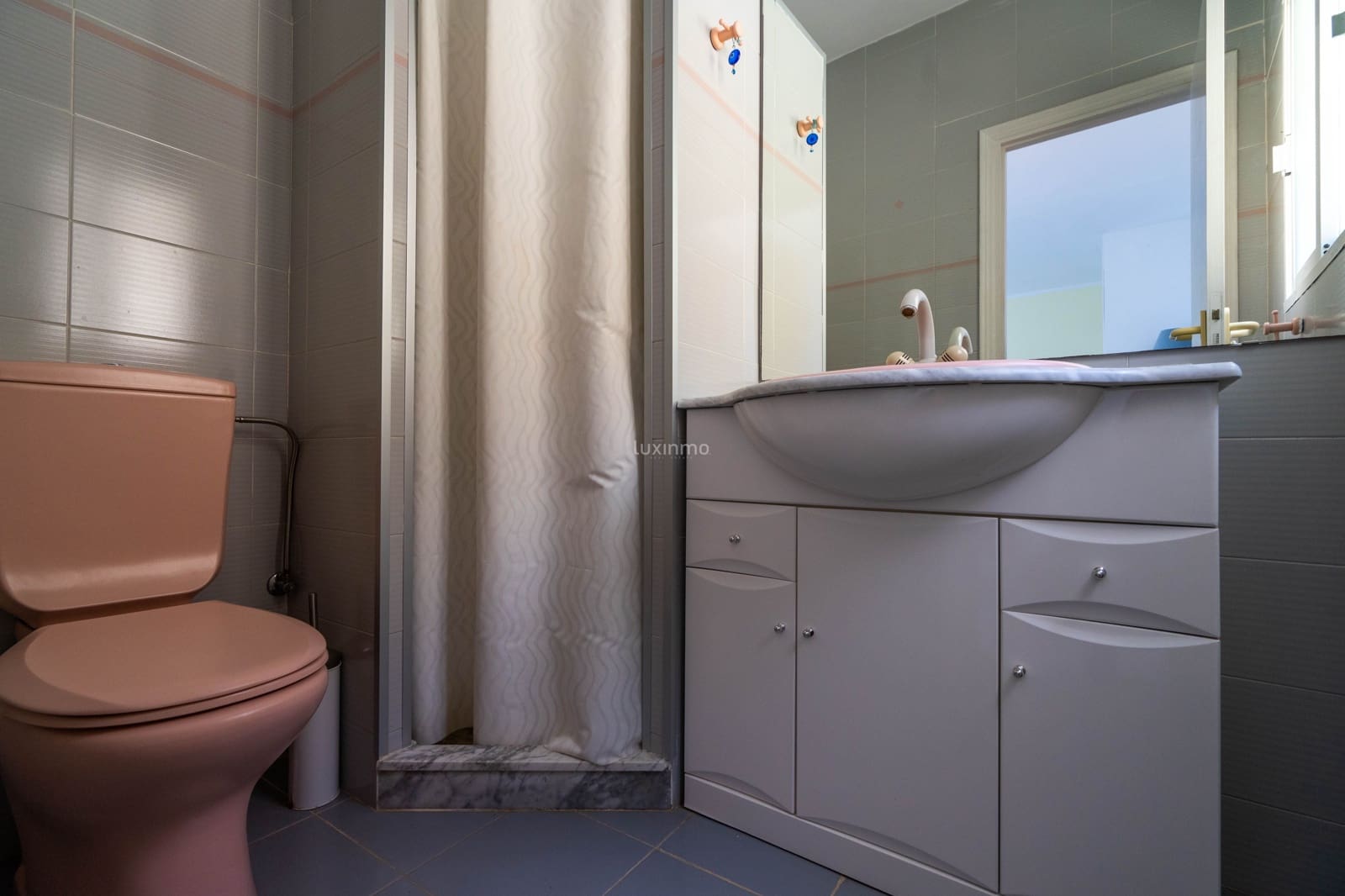 6 slaapkamer Villa te koop in Calpe / Calp met garage - € 795.000 (Ref: 9475880)