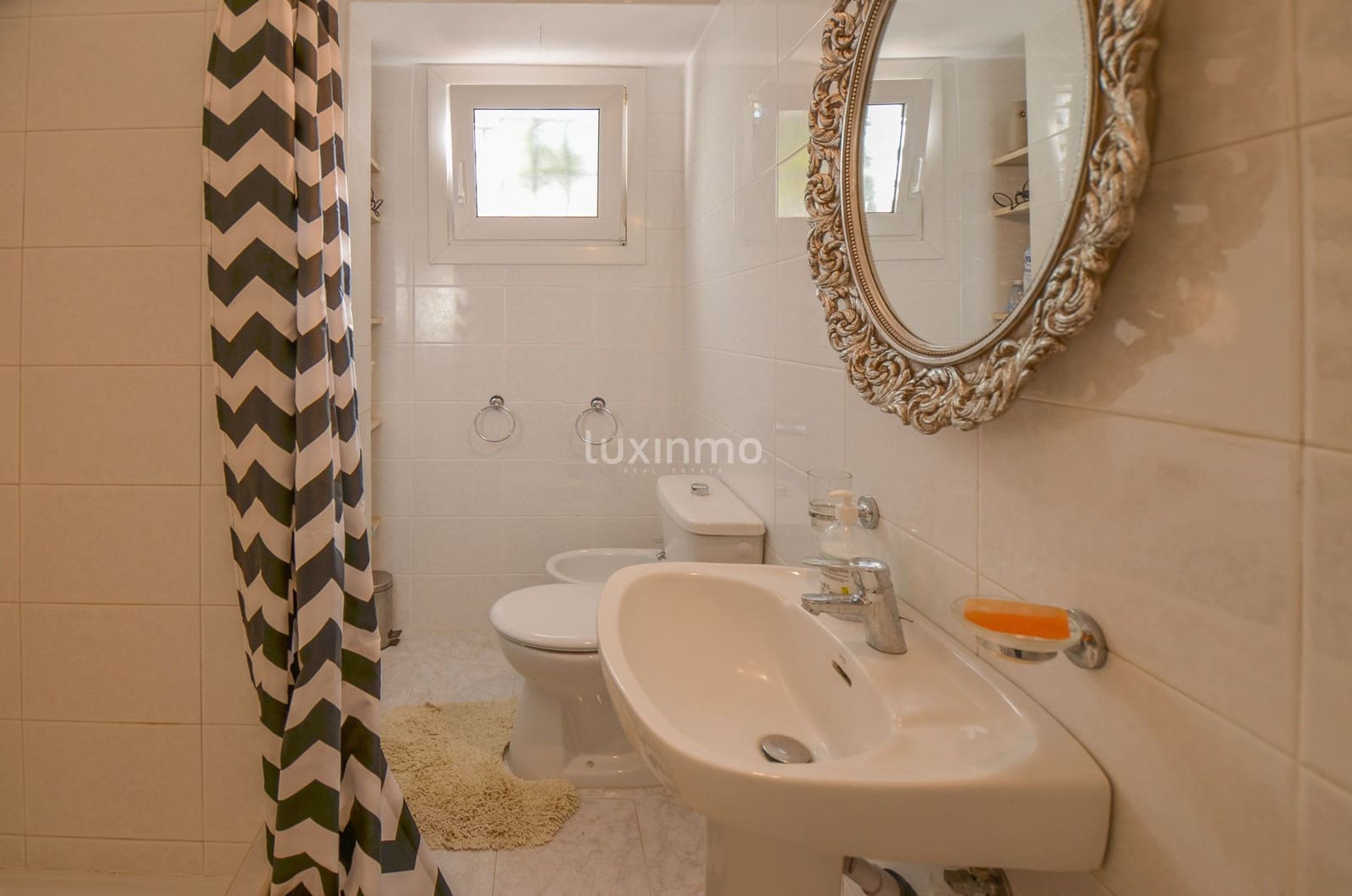 5 quarto Moradia para venda em Javea / Xabia com piscina garagem - 950 000 € (Ref: 9475884)